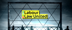 LLU | Commentaar Wetsvoorstel Beperking Comp. LAO Kleine Werkgevers
