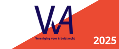 Presentatie Wim Wetzels | Regelrechter | 2025.03.18