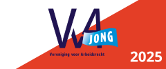 VVA Het perspectief van de bedrijfsarts